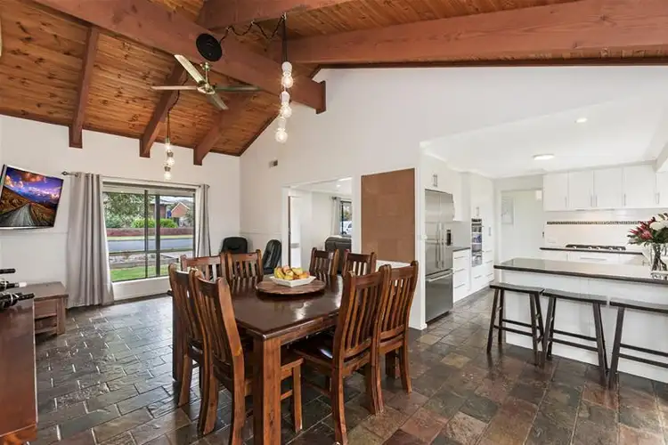 Fourth view of Homely house listing, 14 Connemara Road, Warrnambool VIC 3280