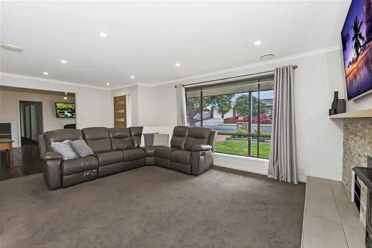 Fifth view of Homely house listing, 14 Connemara Road, Warrnambool VIC 3280
