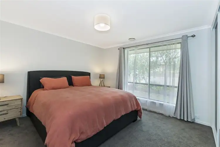 Sixth view of Homely house listing, 14 Connemara Road, Warrnambool VIC 3280