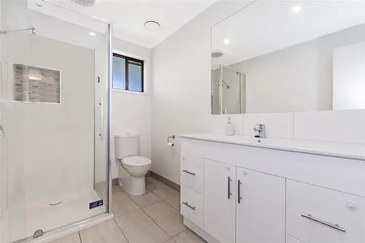 Seventh view of Homely house listing, 14 Connemara Road, Warrnambool VIC 3280