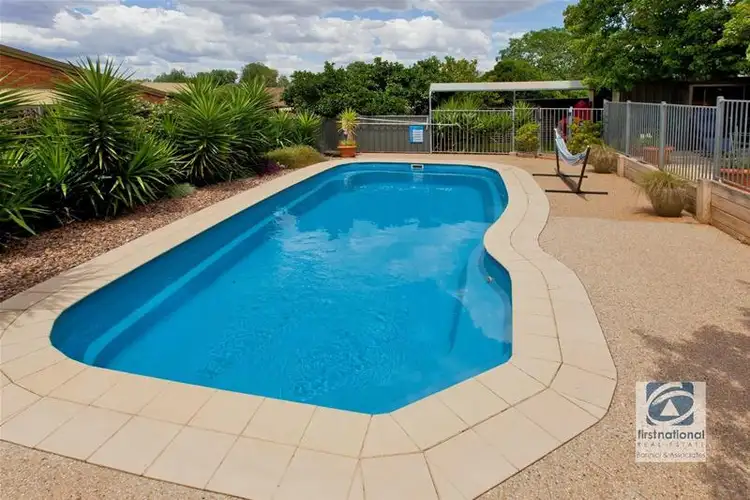Second view of Homely house listing, 186 High Street, Rutherglen VIC 3685