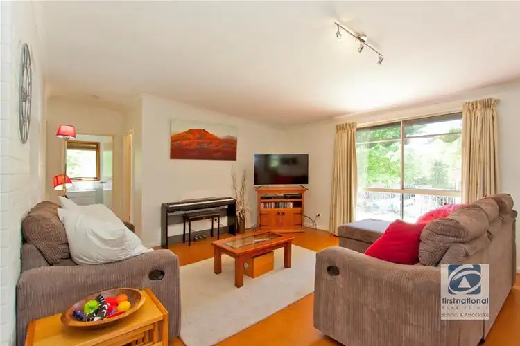 Third view of Homely house listing, 186 High Street, Rutherglen VIC 3685