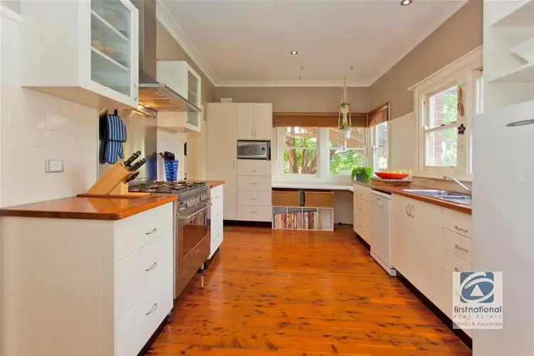 Fourth view of Homely house listing, 186 High Street, Rutherglen VIC 3685