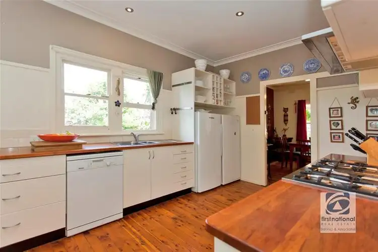 Sixth view of Homely house listing, 186 High Street, Rutherglen VIC 3685