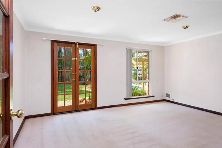 Third view of Homely house listing, 11 Chapman Drive, Somerville WA 6430