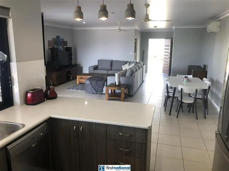 Fourth view of Homely house listing, Address available on request