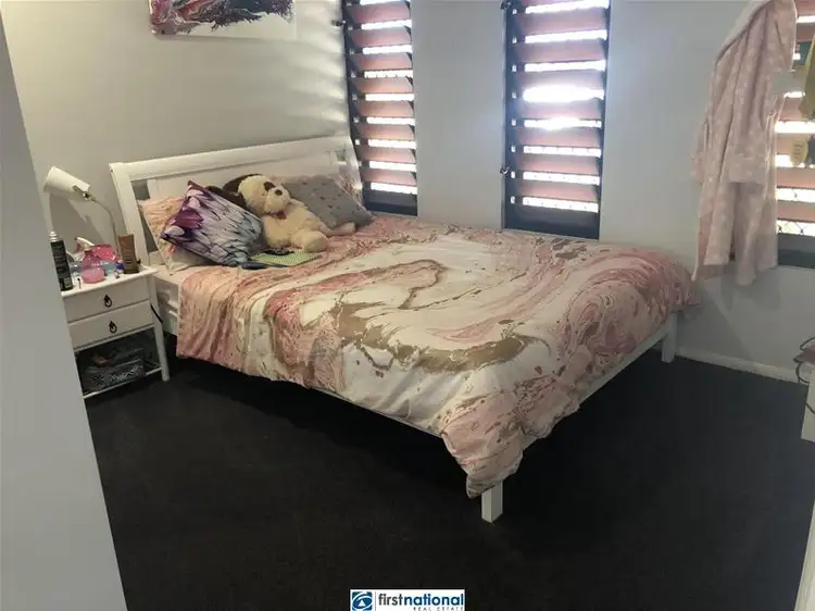 Fifth view of Homely house listing, Address available on request