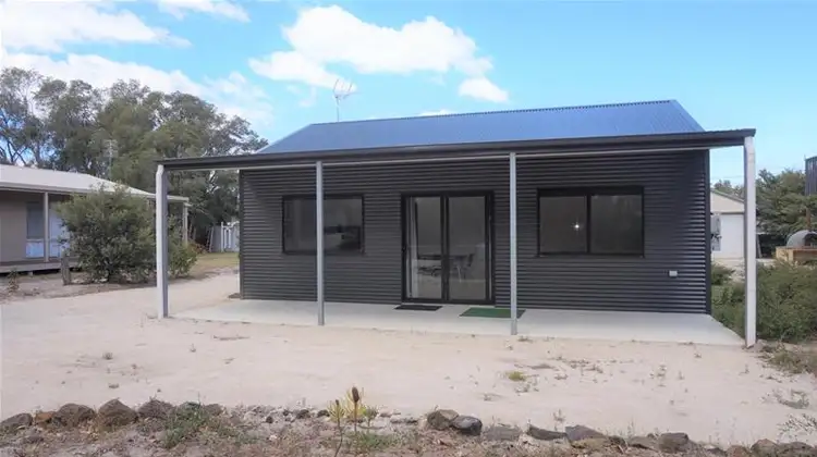 7 Le Grande Court, Loch Sport VIC 3851