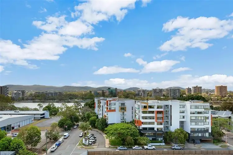 Main view of Homely apartment listing, 20908/11 Beesley Street, West End QLD 4101