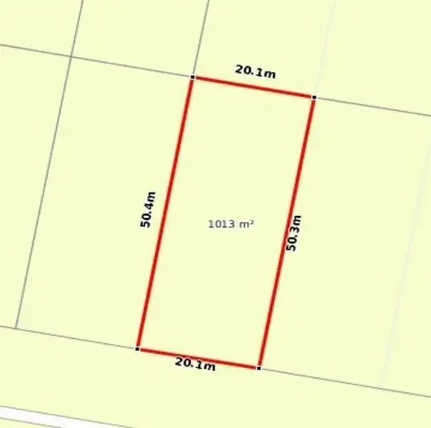 Boorook Street, Mortlake VIC 3272