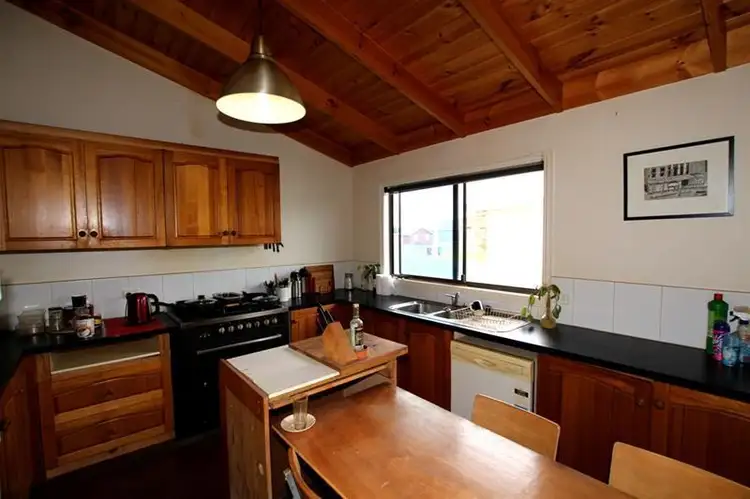 91 Webster Street, Mortlake VIC 3272