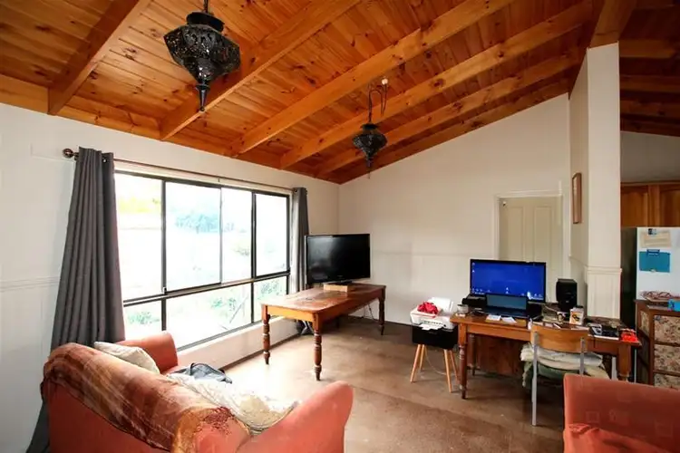 Fourth view of Homely house listing, 91 Webster Street, Mortlake VIC 3272