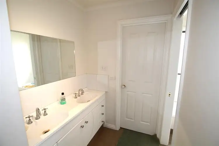 Seventh view of Homely house listing, 91 Webster Street, Mortlake VIC 3272