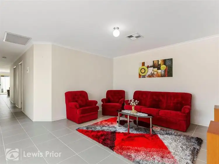 Fourth view of Homely house listing, 38A Travers Street, Sturt SA 5047