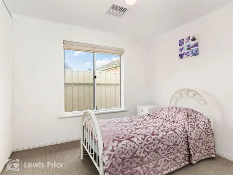 Fifth view of Homely house listing, 38A Travers Street, Sturt SA 5047
