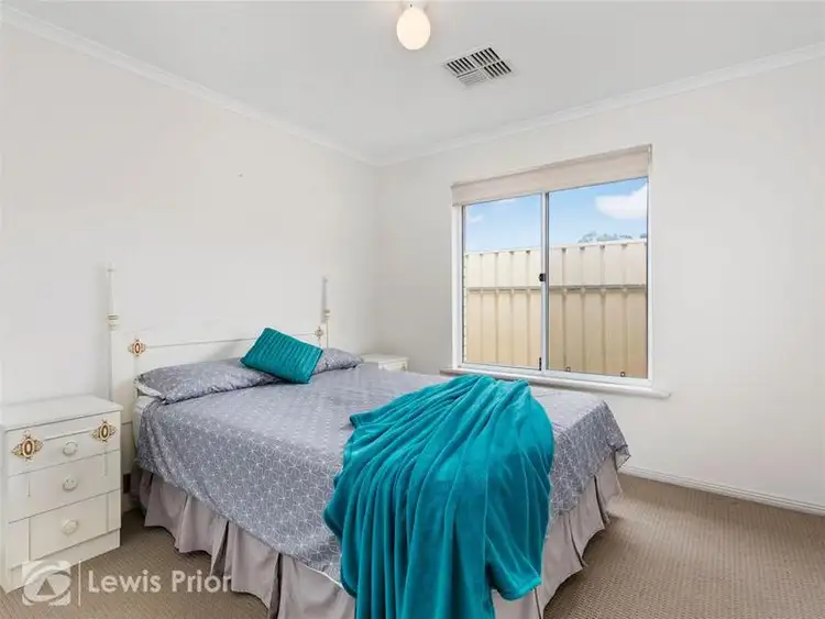 Sixth view of Homely house listing, 38A Travers Street, Sturt SA 5047