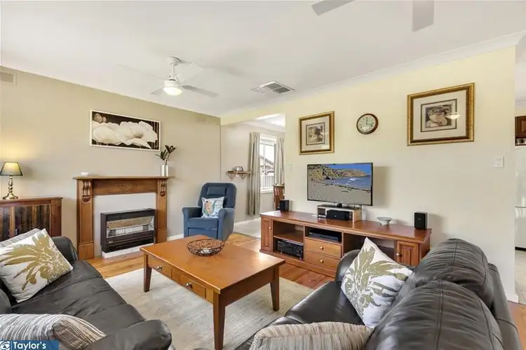 Third view of Homely house listing, 98 Warren Road, Modbury North SA 5092