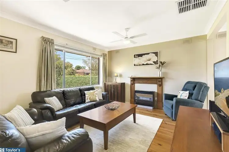 Fourth view of Homely house listing, 98 Warren Road, Modbury North SA 5092