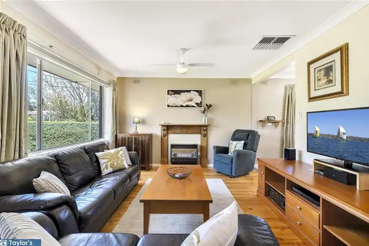 Fifth view of Homely house listing, 98 Warren Road, Modbury North SA 5092