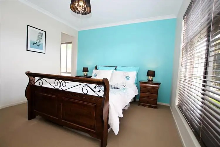 Fifth view of Homely house listing, 8 Thomas Place, Warrnambool VIC 3280