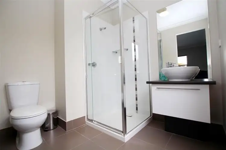 Sixth view of Homely house listing, 8 Thomas Place, Warrnambool VIC 3280
