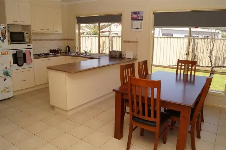 Sixth view of Homely house listing, 2 Jemma Court, Numurkah VIC 3636