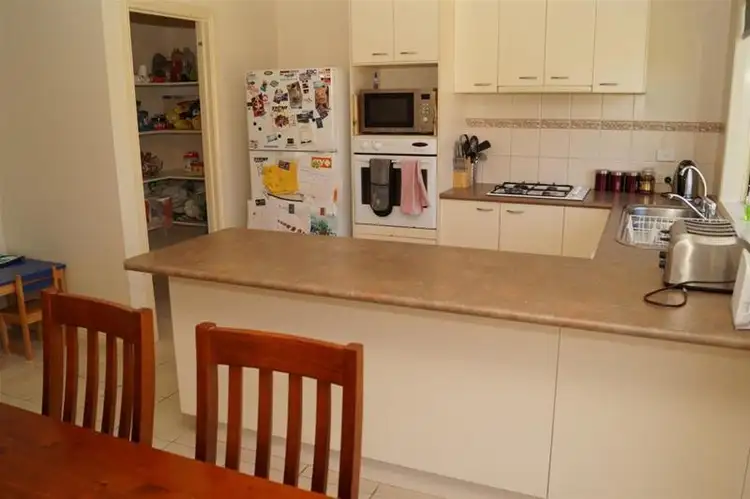 Seventh view of Homely house listing, 2 Jemma Court, Numurkah VIC 3636