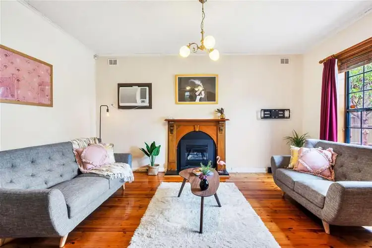 Second view of Homely house listing, 60 Whelan Avenue, Camden Park SA 5038