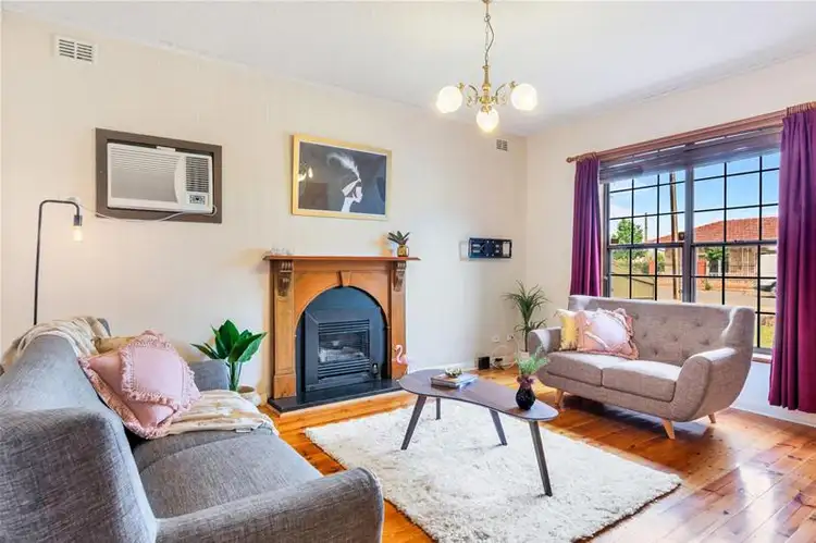 Third view of Homely house listing, 60 Whelan Avenue, Camden Park SA 5038