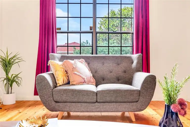 Fifth view of Homely house listing, 60 Whelan Avenue, Camden Park SA 5038