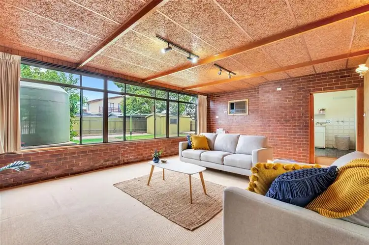Sixth view of Homely house listing, 60 Whelan Avenue, Camden Park SA 5038