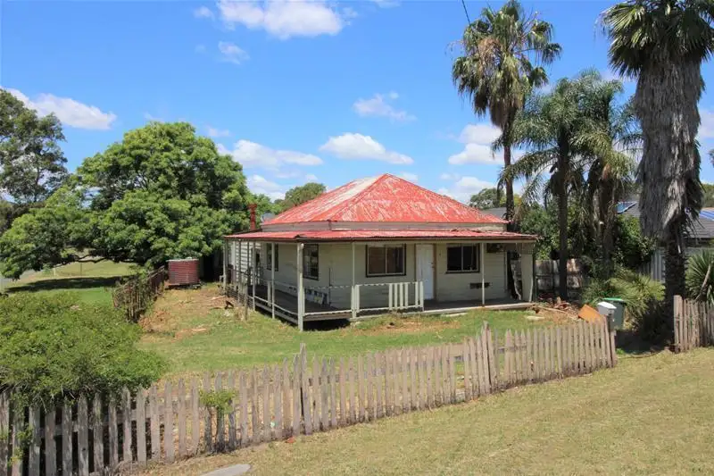 Main view of Homely house listing, 2C Main Road, Heddon Greta NSW 2321