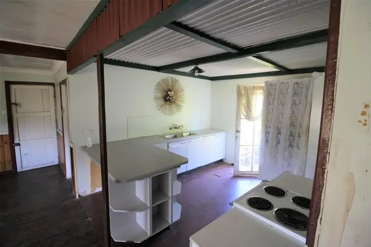 Second view of Homely house listing, 2C Main Road, Heddon Greta NSW 2321
