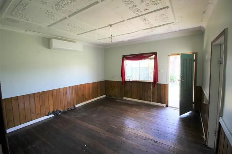 Fifth view of Homely house listing, 2C Main Road, Heddon Greta NSW 2321