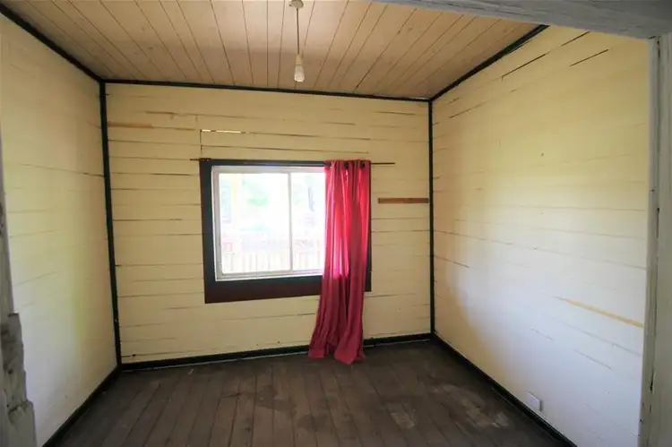 Sixth view of Homely house listing, 2C Main Road, Heddon Greta NSW 2321