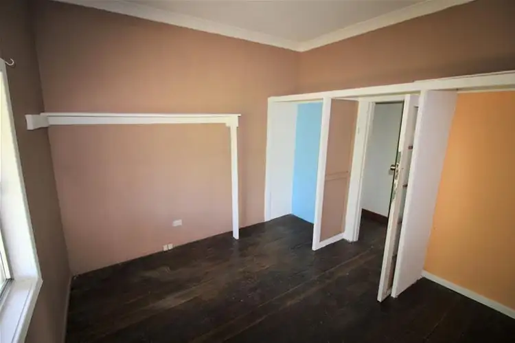 Seventh view of Homely house listing, 2C Main Road, Heddon Greta NSW 2321
