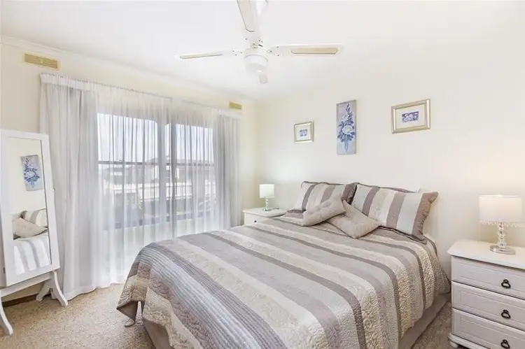 Second view of Homely house listing, 156 Morriss Road, Warrnambool VIC 3280