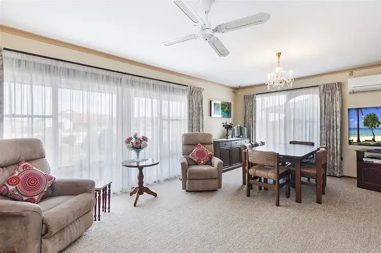 Third view of Homely house listing, 156 Morriss Road, Warrnambool VIC 3280