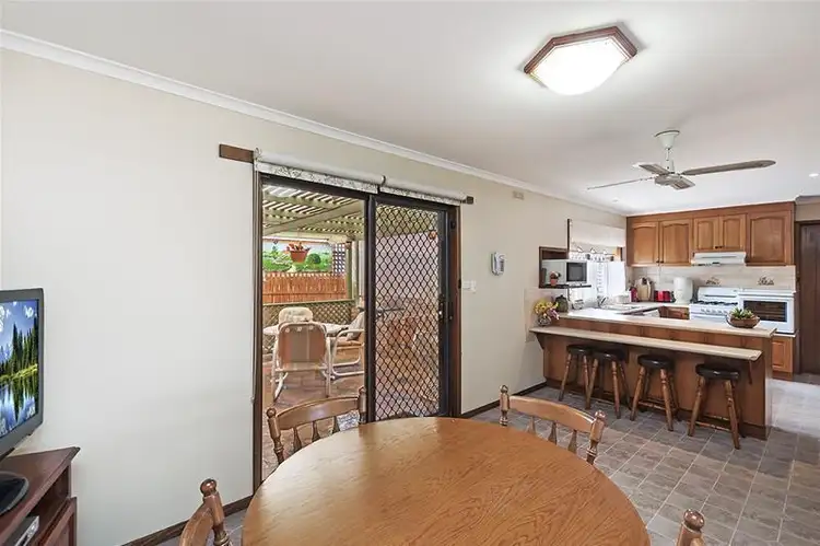 Fourth view of Homely house listing, 156 Morriss Road, Warrnambool VIC 3280