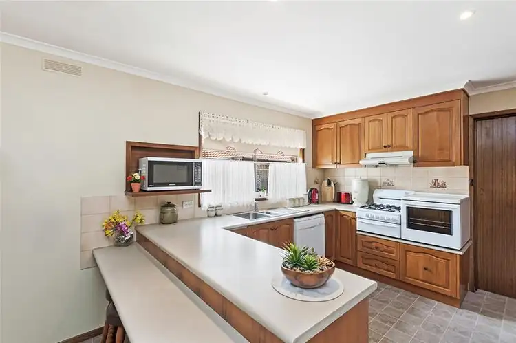 Fifth view of Homely house listing, 156 Morriss Road, Warrnambool VIC 3280