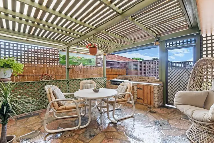Sixth view of Homely house listing, 156 Morriss Road, Warrnambool VIC 3280