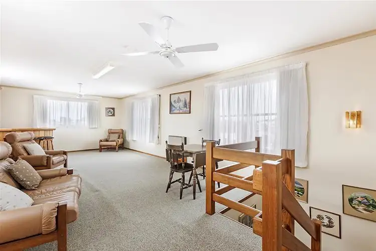 Seventh view of Homely house listing, 156 Morriss Road, Warrnambool VIC 3280