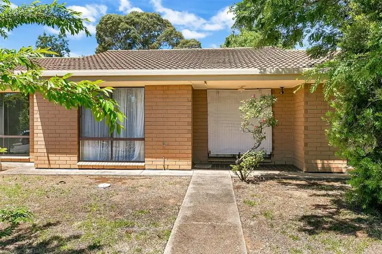 2/9 Windsor Avenue, Clovelly Park SA 5042