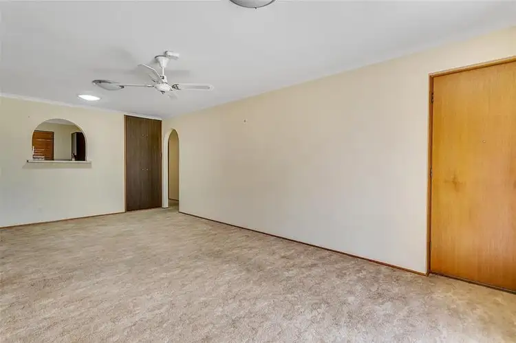 Fifth view of Homely unit listing, 2/9 Windsor Avenue, Clovelly Park SA 5042