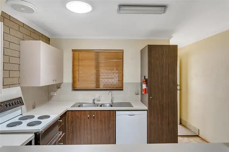 Sixth view of Homely unit listing, 2/9 Windsor Avenue, Clovelly Park SA 5042