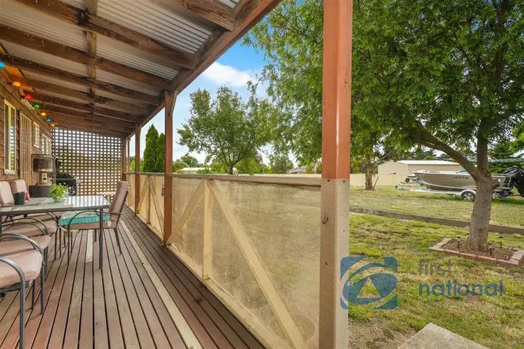 Fourth view of Homely house listing, 19 Chisholm Drive, Lancefield VIC 3435