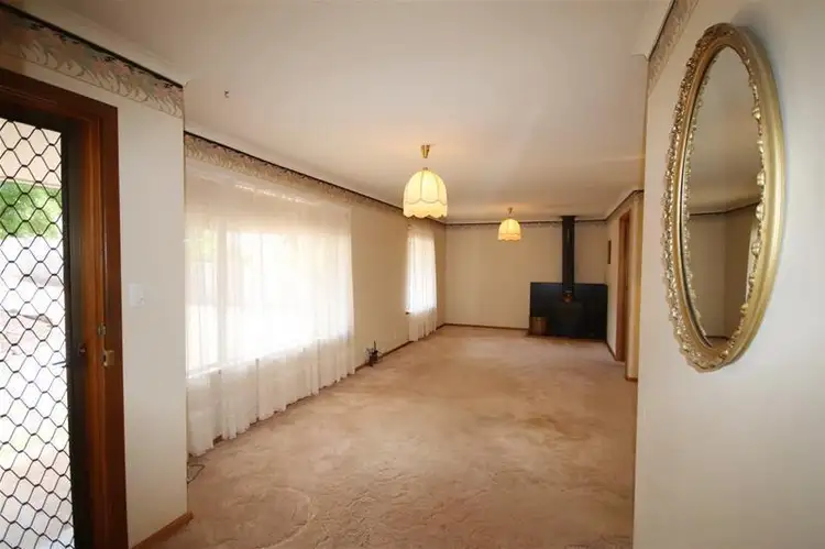 Third view of Homely house listing, 17 Queen Mary Street, Mannum SA 5238