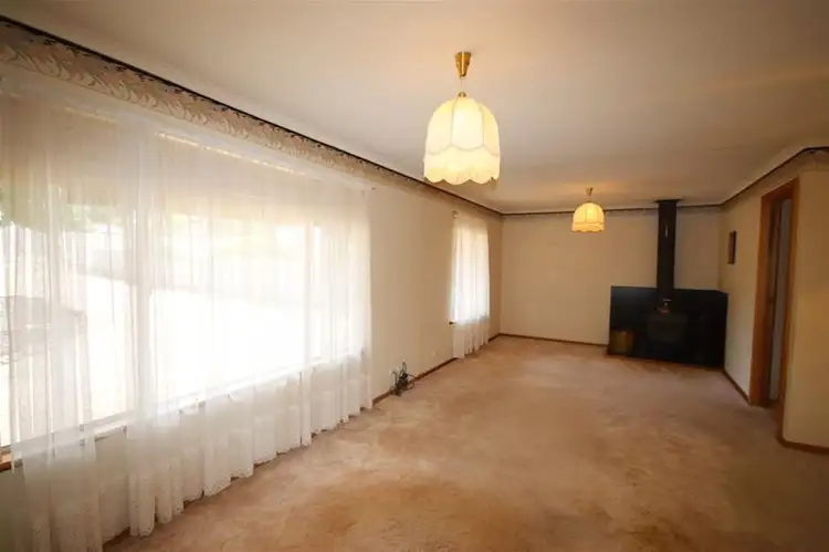 Fourth view of Homely house listing, 17 Queen Mary Street, Mannum SA 5238