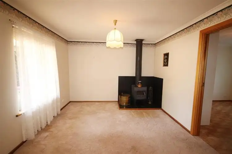 Fifth view of Homely house listing, 17 Queen Mary Street, Mannum SA 5238