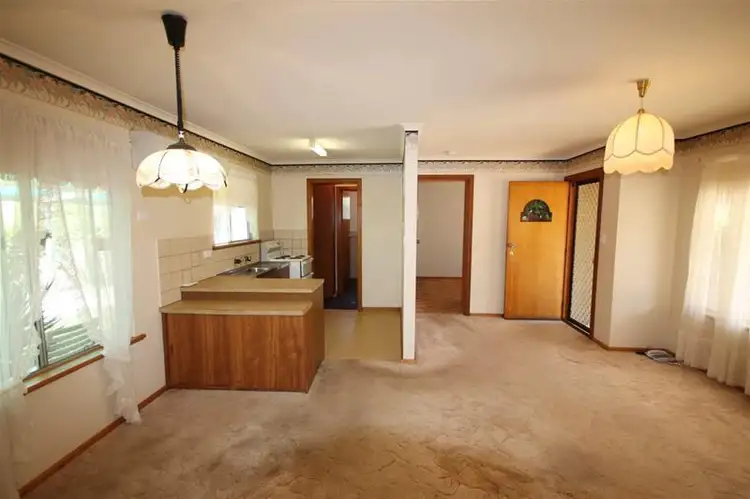 Seventh view of Homely house listing, 17 Queen Mary Street, Mannum SA 5238